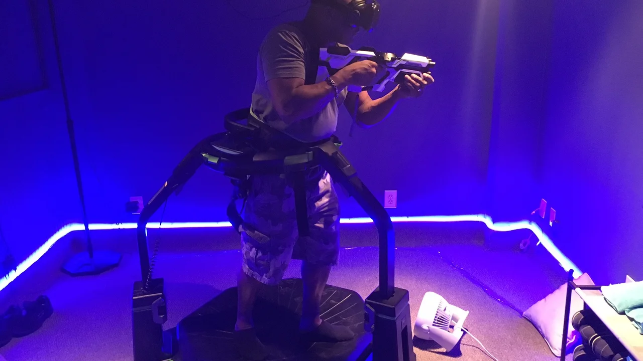 pork chops with cream sauce